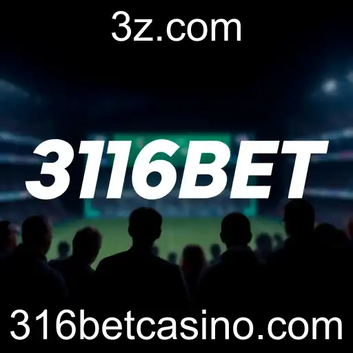 Ascensão do 316bet no Cenário de Jogos Online