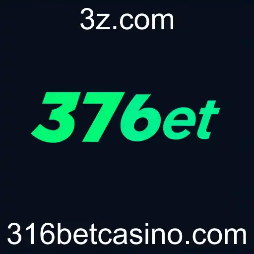 A Ascensão do 316bet no Mercado de Jogos Online