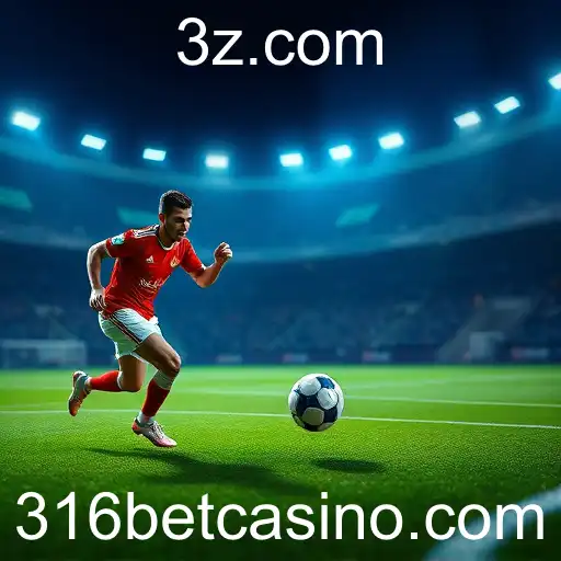 Impacto do Brasil e da Tecnologia nos Jogos Online