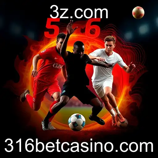 A Transformação do Mercado de Jogos Online