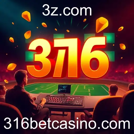 Cresce o Interesse por Jogos Online em 2025