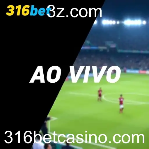 O Crescimento dos Jogos de Azar Online no Brasil