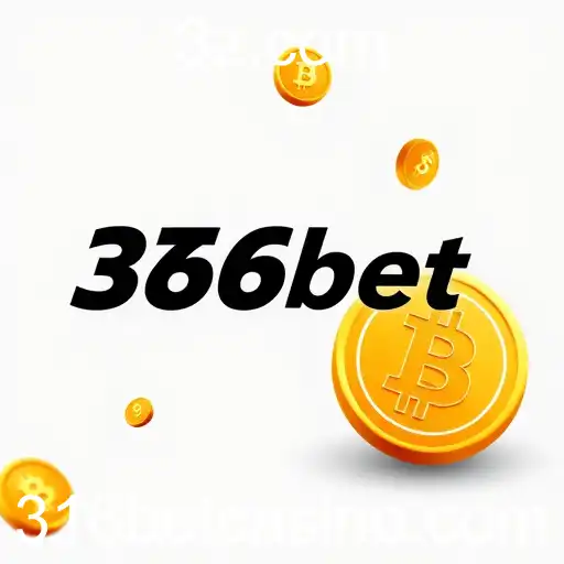 A Revolução dos Jogos Online no Brasil