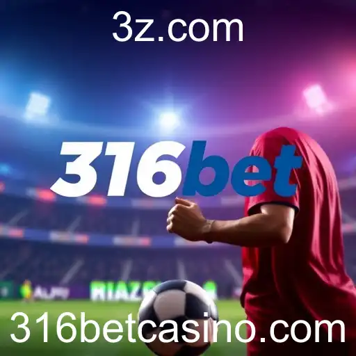 A Expansão dos Jogos Online em 2025: O Caso de Sucesso da 316bet