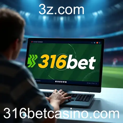 A Expansão dos Sites de Jogos Online no Brasil