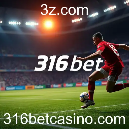 Crescimento dos Sites de Apostas em 2026