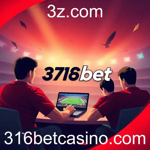 A Ascensão dos Sites de Apostas em 2025