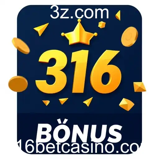 Explorando a Categoria 'Bônus' no 316bet: O Que Esperar?