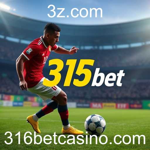 A Ascensão dos Sites de Apostas no Brasil