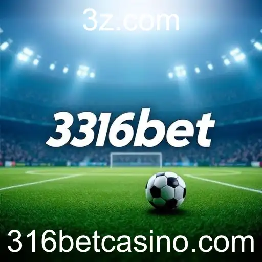 A Ascensão do Mercado de Apostas Online no Brasil