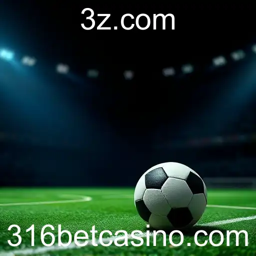 Impacto do Brasil e da Tecnologia nos Jogos Online