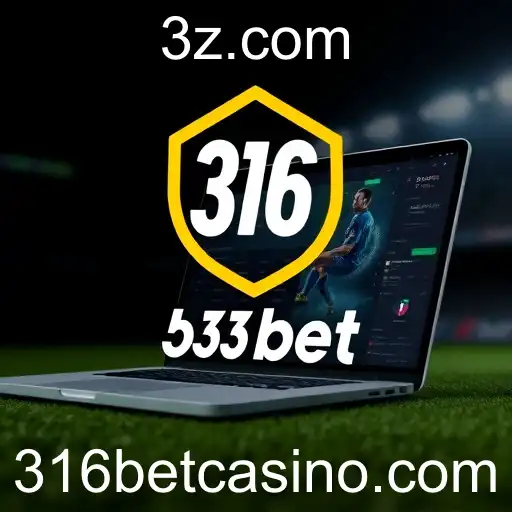 A Evolução do Mercado de Apostas Online em 2026