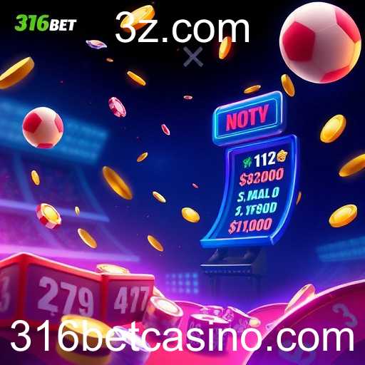 Inovações no Mercado de Jogos Online