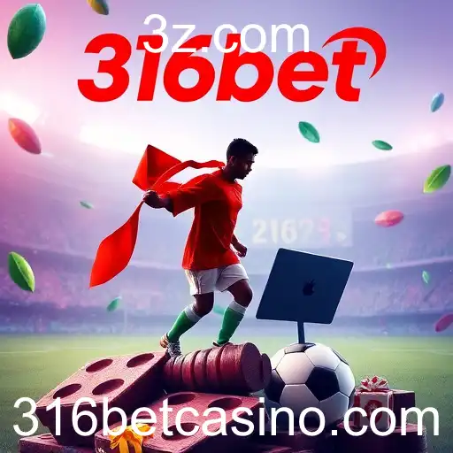 A Ascensão dos Sites de Jogos Online em Português