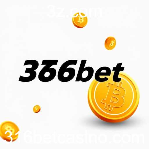 Tendências e Desafios no Mundo dos Jogos Online