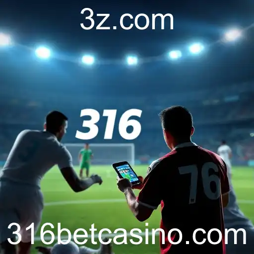 O Crescimento e Os Desafios dos Sites de Jogos em 2025