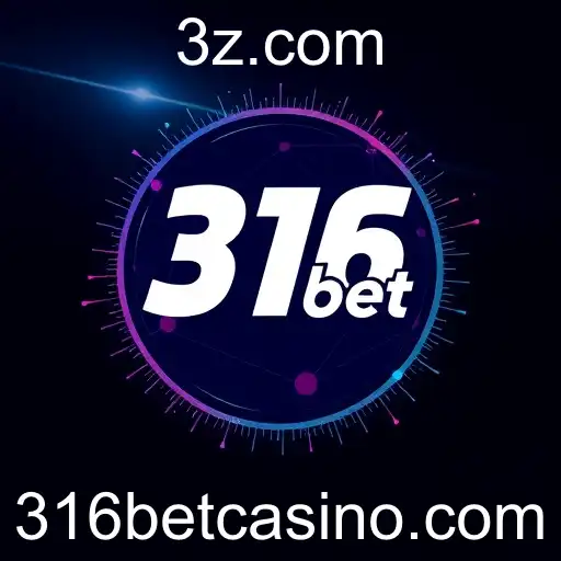 Crescimento do Mercado de Apostas Online em 2026