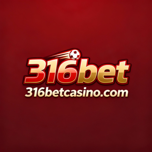 316bet
