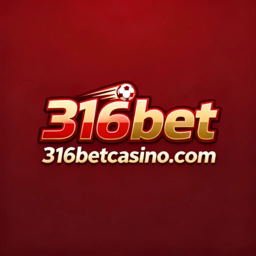 316bet