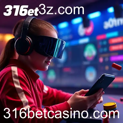 Ascensão e Desafios dos Jogos Online em 2026