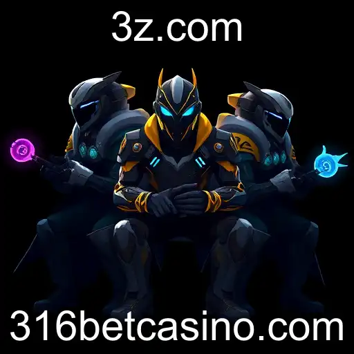 A Importância da Categoria 'Suporte' nos Jogos Online