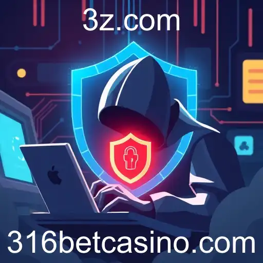 Avanços Tecnológicos e o Impacto no Mercado de Jogos Online